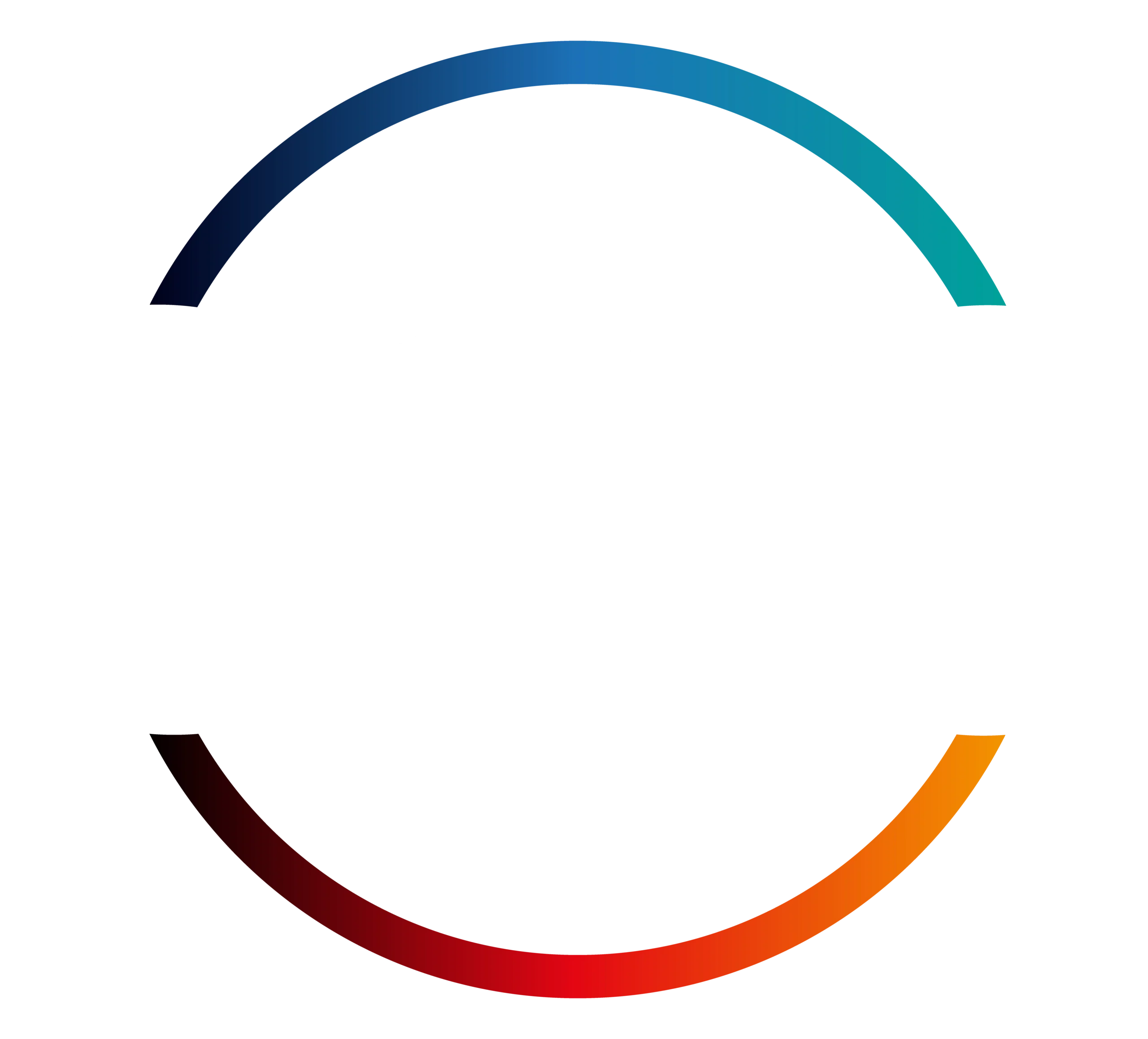 DMG