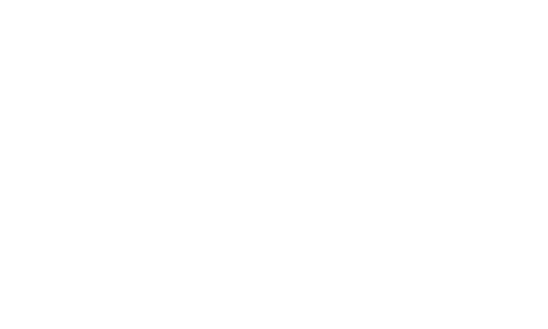 DMG Music Latam